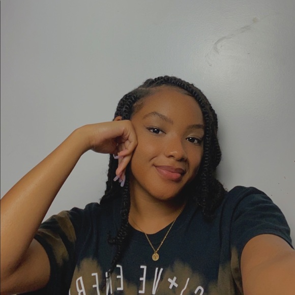 chyniaharris
